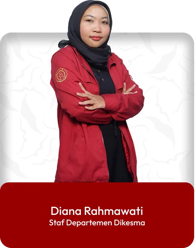 Nama 2